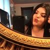 laurasaenz13